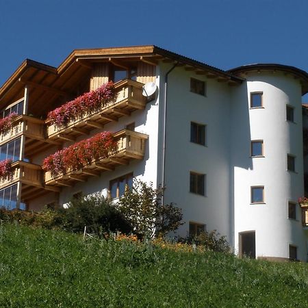 Апартаменти Haus Lentsch Kaunerberg Екстер'єр фото